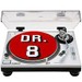 dr8.mashup