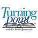drdavidjeremiah