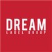 dream-label-group