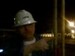 driller