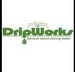 dripworks