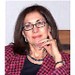 drmaryanndiorio