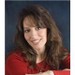 drsherryanne