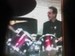 drumnut12