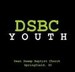 dsbcyouth