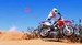 dunebaxters