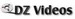 dzvideos