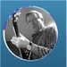 e.s.shaw@protonmail.com