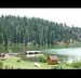 eaglelakecamps