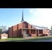 eastbaptist