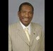 eastlakecogic