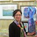 eastman studio & gallery