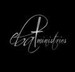 ebaministries