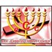 echristcenter