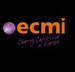 ecmiusa