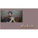 eddy_hanna_15