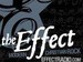 effectradio