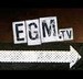 egmtv-owner