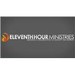 eleventhhourministries