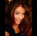 elizabethsmith1