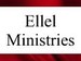 ellelministriesinternational