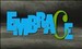 embraceconference