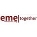 ememin