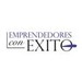 emprendedorescnexito