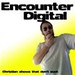 encounterdigital