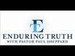 enduringtruthministries