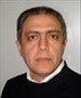 enrico1