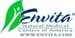 envita-com