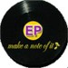 eprecords