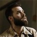 eric lee brumley official