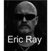 ericray