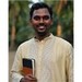 ernestindia