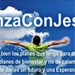 esperanzaconjesus.com