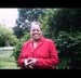 estherscott1257