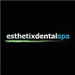 esthetix@yahoo.com