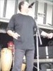 evansabove