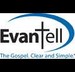 evantell