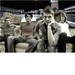 ever-stays-red