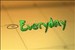 everyday1