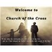 evvchurchofthecross