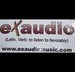 exaudio