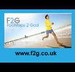 f2gmusic