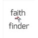 faith.finder