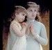 faithcharityandtruth