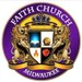 faithchurchmilw
