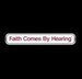 faithcomesbyhearing1